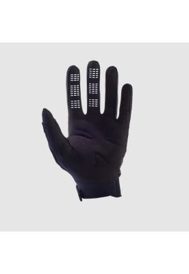 Imagen 2 del producto Guantes Moto Dirtpaw Negro/Blanco Fox