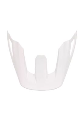 Repuesto Casco Visera Niño Mainframe Negro Fox