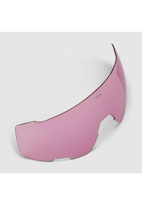 Imagen 1 del producto Repuesto Antiparra Bicicleta PureVue Morado Fox