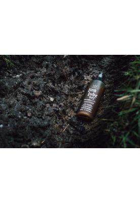 Imagen 2 del producto Lubricante Cadena Bicicleta Húmedo 60 ML Peaty´s