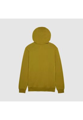 Imagen 2 del producto Poleron Lifestyle Canguro Fox Head Mostaza Fox