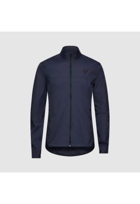 Chaqueta Cortavientos Lifestyle Ranger Azul Fox