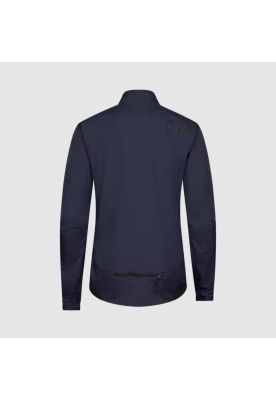 Imagen 2 del producto Chaqueta Cortavientos Lifestyle Ranger Azul Fox