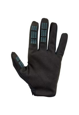 Imagen 2 del producto Guantes Bicicleta Ranger Azul Fox
