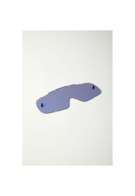 Imagen 2 del producto Repuesto Antiparra Air Space Niño Rep Lens Spk Azul Fox