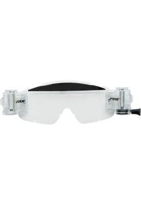 Imagen 2 del producto Repuesto Antiparra Niño Airspace/Main Total Vision System Fox