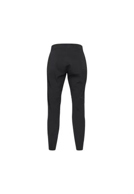 Imagen 2 del producto Pantalon Bicicleta Ranger Kairos Negro/Azul Fox