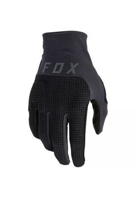 Guantes Bicicleta Flexair Pro negro Fox
