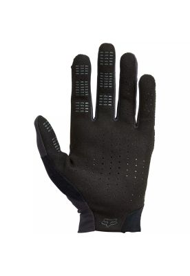Imagen 2 del producto Guantes Bicicleta Flexair Pro negro Fox