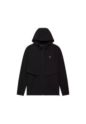 Imagen 2 del producto Camisa Lifestyle Survivalist Core Gris Fox