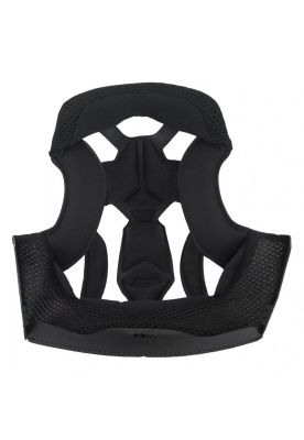 Imagen 1 del producto Repuesto Casco Rampage Forro Interno Fox