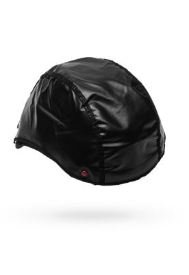 Imagen 1 del producto Kit para Frio MX-9/MX-9 ADV Negro Bell