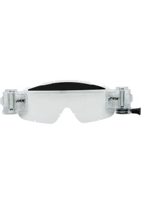 Imagen 2 del producto Repuesto Antiparra Main Total Vision System Fox