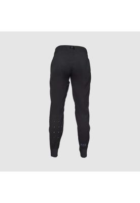 Imagen 2 del producto Pantalon Bicicleta Ranger Lunar Negro Fox