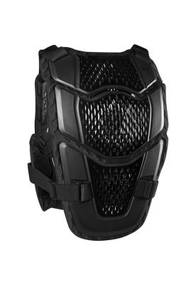 Imagen 2 del producto Jofa Moto Niño Raceframe Impact Certificada Negro Fox