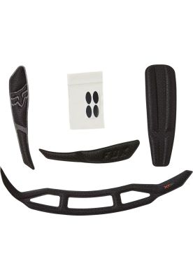 Imagen 1 del producto Repuesto Bicicleta Casco Speedframe Pro XT2® Fox