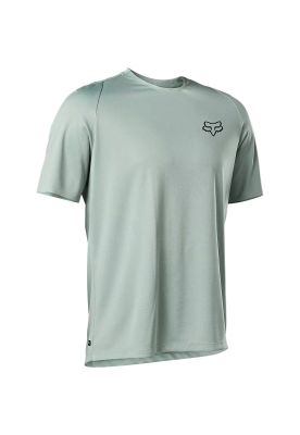 Imagen 2 del producto Polera Bicicleta Ranger Power Dry® GrisFox