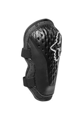 Coderas Moto Titan Sport CE Negro Fox