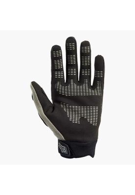 Imagen 2 del producto Guantes Moto Dirtpae Drive Caqui Fox