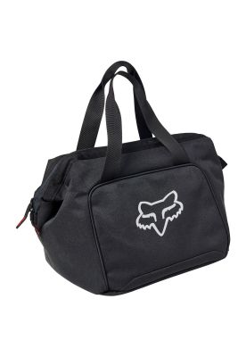 Imagen 2 del producto Bolso Bicicleta Herramientas Negro Fox