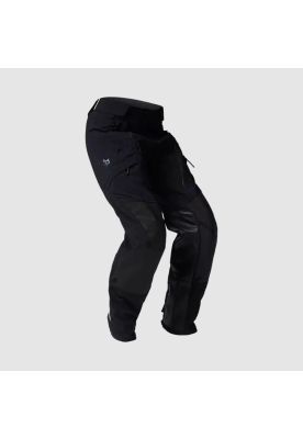 Imagen 1 del producto Pantalon Moto Recon GORE-TEX ADV Negro Fox