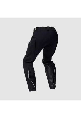 Imagen 2 del producto Pantalon Moto Recon GORE-TEX ADV Negro Fox