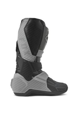 Imagen 2 del producto Botas Moto Motion Gris Fox