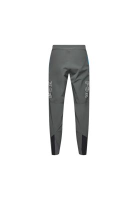 Imagen 2 del producto Pantalon Bicicleta Niño Ranger Digi Image Gris Fox