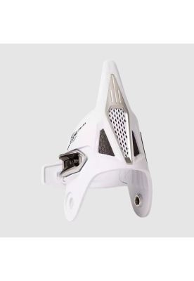 Imagen 2 del producto Repuesto Moto Bota Instinct Left Cuff Blanco Fox