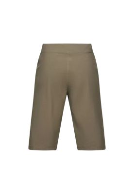 Imagen 2 del producto Short Bicicleta Flexair Verde Fox