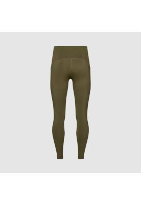 Imagen 2 del producto Calzas Lifestyle Mujer Verde Fox