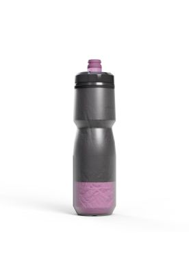 Imagen 2 del producto Botella Hidratacion Podium Chill 3.0 710 ml Morada Camelbak