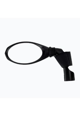 Imagen 2 del producto Espejo Retrovisor Bicicleta Road 13 Negro Blackburn