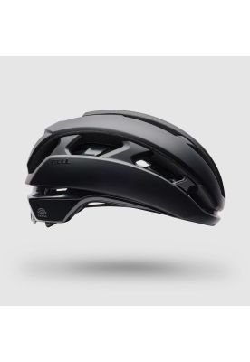 Imagen 1 del producto Casco Bicicleta Ruta XR Spherical Solid Negro Bell