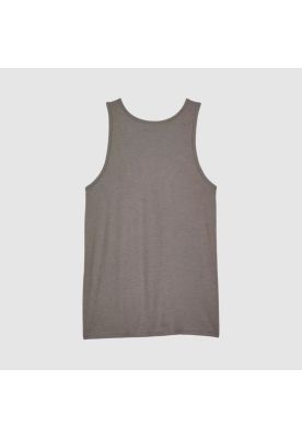 Imagen 2 del producto Polera Lifestyle Fox Head Premium Tank Gris Fox