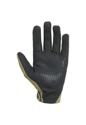 Imagen 2 del producto Guantes Moto Legion Thermo Cafe Fox