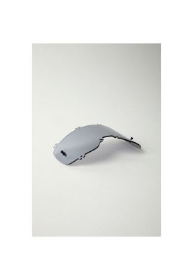 Repuesto Antiparra Niño Airspace/Main Espejada Cromada Fox