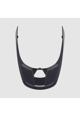 Imagen 1 del producto Visera Moto V Core Negro Fox
