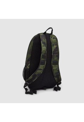 Imagen 2 del producto Mochila Lifestyle 180 Verde Camo Fox
