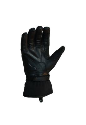 Imagen 2 del producto Guantes Moto Calle Cool II Nomad Rosado Kmz