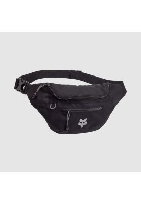 Imagen 2 del producto Banano Lifestyle Fox Head Negro Fox