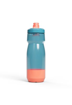 Imagen 2 del producto Botella Hidratacion Podium® 710 ml Azul/Rosado Camelbak