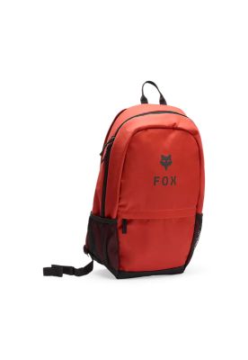 Bolso Lifestyle 180 Marron Fox