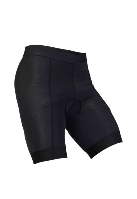 Lycras Bicicleta Tecbase Negro Fox