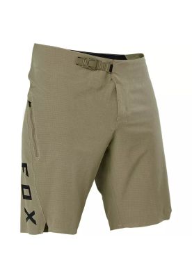 Short Bicicleta Flexair Lite Cafe Fox