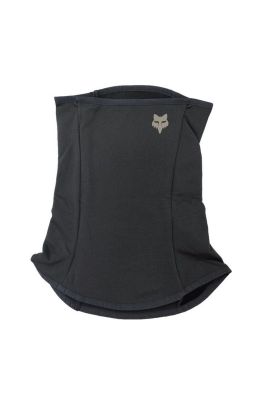 Imagen 1 del producto Cuello Bicicleta Defend Negro Fox