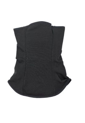 Imagen 2 del producto Cuello Bicicleta Defend Negro Fox