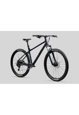 Imagen 2 del producto Bicicleta Storm 100 Aro 29"" Negro Norco
