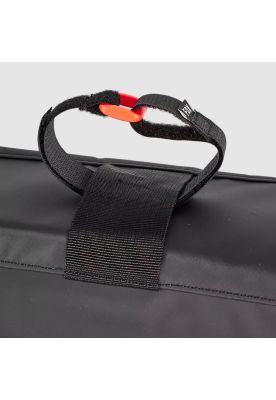 Imagen 2 del producto Pad Porta Bicicleta S Negro Fox