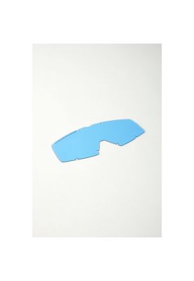 Repuesto Antiparra Niño Main Azul Fox